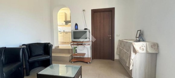 1 غرف نوم منزل في San Cesareo, Italy رقم 77974 36