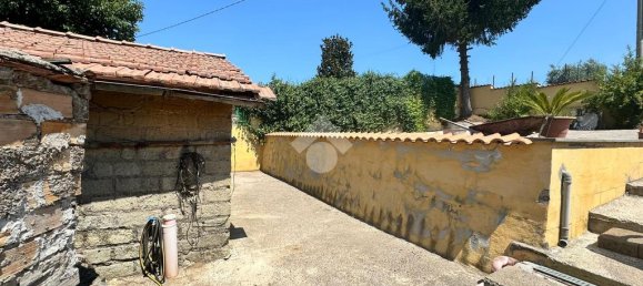 1 غرف نوم منزل في San Cesareo, Italy رقم 77974 26