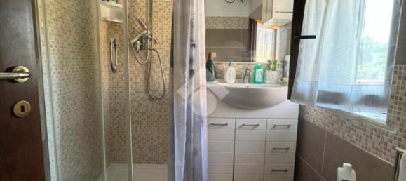 1 غرف نوم منزل في San Cesareo, Italy رقم 77974 44