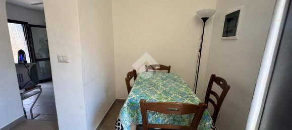 1 غرف نوم منزل في San Cesareo, Italy رقم 77974 34