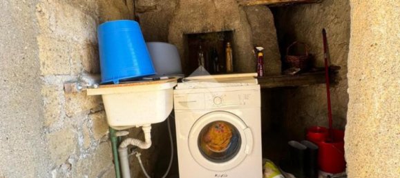 1 غرف نوم منزل في San Cesareo, Italy رقم 77974 20