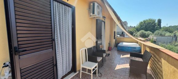 1 غرف نوم منزل في San Cesareo, Italy رقم 77974 3