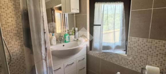 1 غرف نوم منزل في San Cesareo, Italy رقم 77974 45