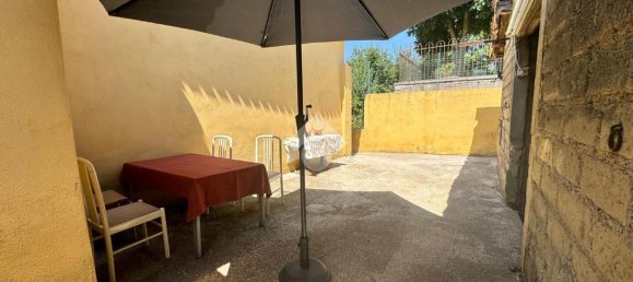 1 غرف نوم منزل في San Cesareo, Italy رقم 77974 8