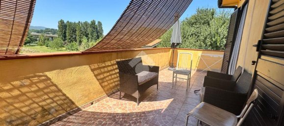 1 غرف نوم منزل في San Cesareo, Italy رقم 77974 47