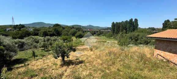 1 غرف نوم منزل في San Cesareo, Italy رقم 77974 24