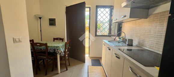 1 غرف نوم منزل في San Cesareo, Italy رقم 77974 31