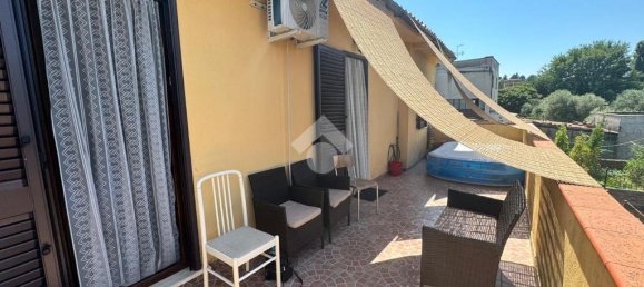 1 غرف نوم منزل في San Cesareo, Italy رقم 77974 2