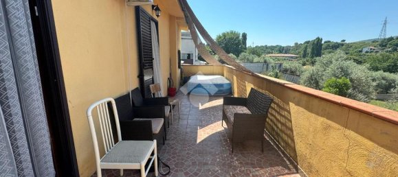 1 غرف نوم منزل في San Cesareo, Italy رقم 77974 29