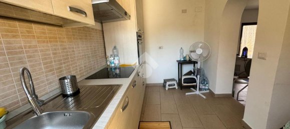 1 غرف نوم منزل في San Cesareo, Italy رقم 77974 30