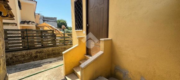 1 غرف نوم منزل في San Cesareo, Italy رقم 77974 11