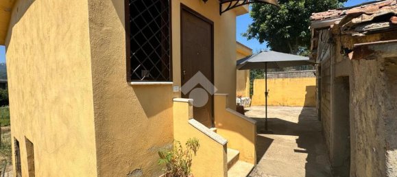 1 غرف نوم منزل في San Cesareo, Italy رقم 77974 13