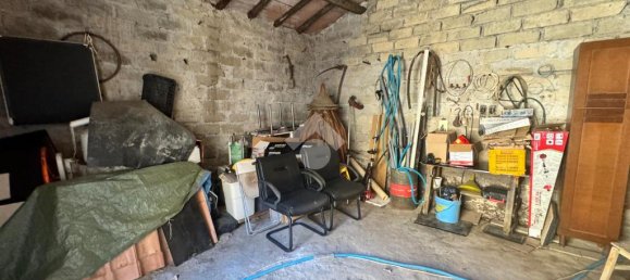 1 غرف نوم منزل في San Cesareo, Italy رقم 77974 17