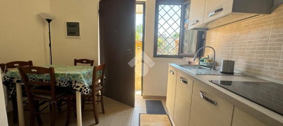 1 غرف نوم منزل في San Cesareo, Italy رقم 77974 35