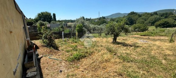 1 غرف نوم منزل في San Cesareo, Italy رقم 77974 22