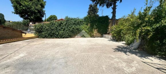 1 غرف نوم منزل في San Cesareo, Italy رقم 77974 28