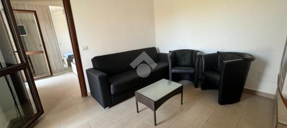 1 غرف نوم منزل في San Cesareo, Italy رقم 77974 38