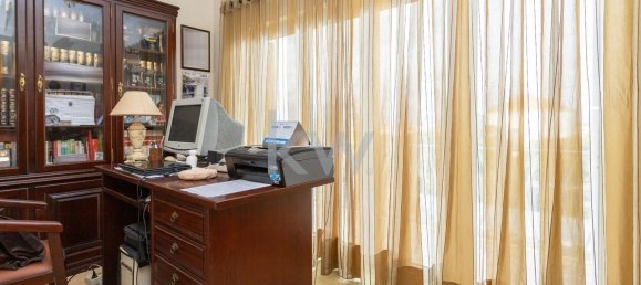 4 Schlafzimmer Haus in Setubal, Portugal, Nr. 125090 10