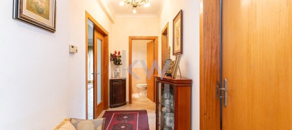 4 Schlafzimmer Haus in Setubal, Portugal, Nr. 125090 38