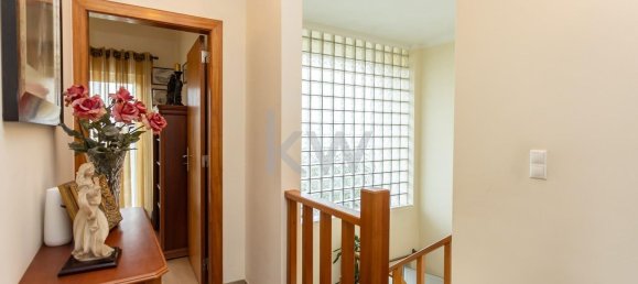 4 Schlafzimmer Haus in Setubal, Portugal, Nr. 125090 32