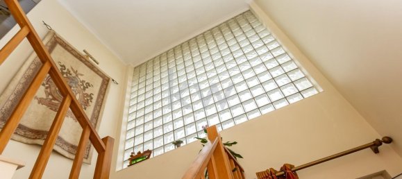 4 Schlafzimmer Haus in Setubal, Portugal, Nr. 125090 16