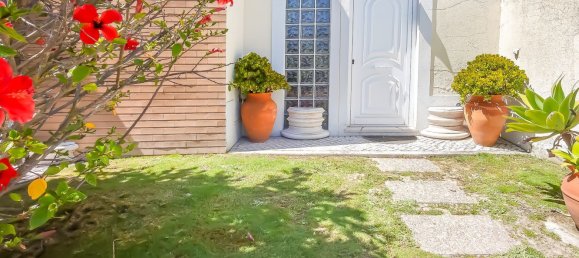 4 Schlafzimmer Haus in Setubal, Portugal, Nr. 125090 47