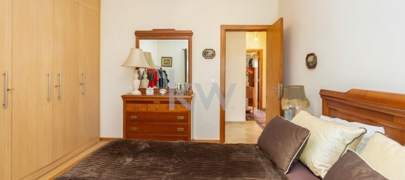 4 Schlafzimmer Haus in Setubal, Portugal, Nr. 125090 25