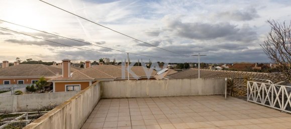 4 Schlafzimmer Haus in Setubal, Portugal, Nr. 125090 26