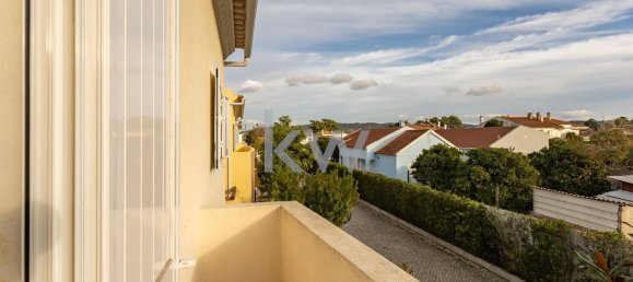 4 Schlafzimmer Haus in Setubal, Portugal, Nr. 125090 43