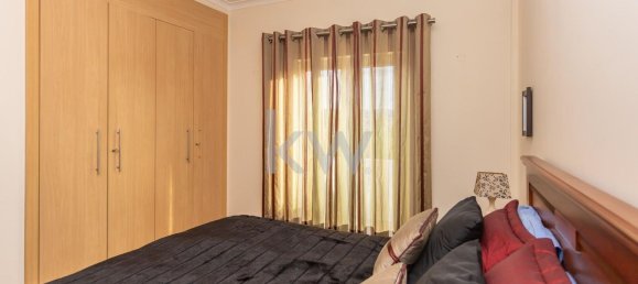 4 Schlafzimmer Haus in Setubal, Portugal, Nr. 125090 34