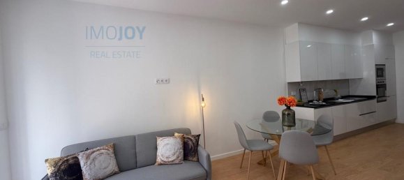 3 غرف نوم شقة في Lisbon, Portugal رقم 158481 4