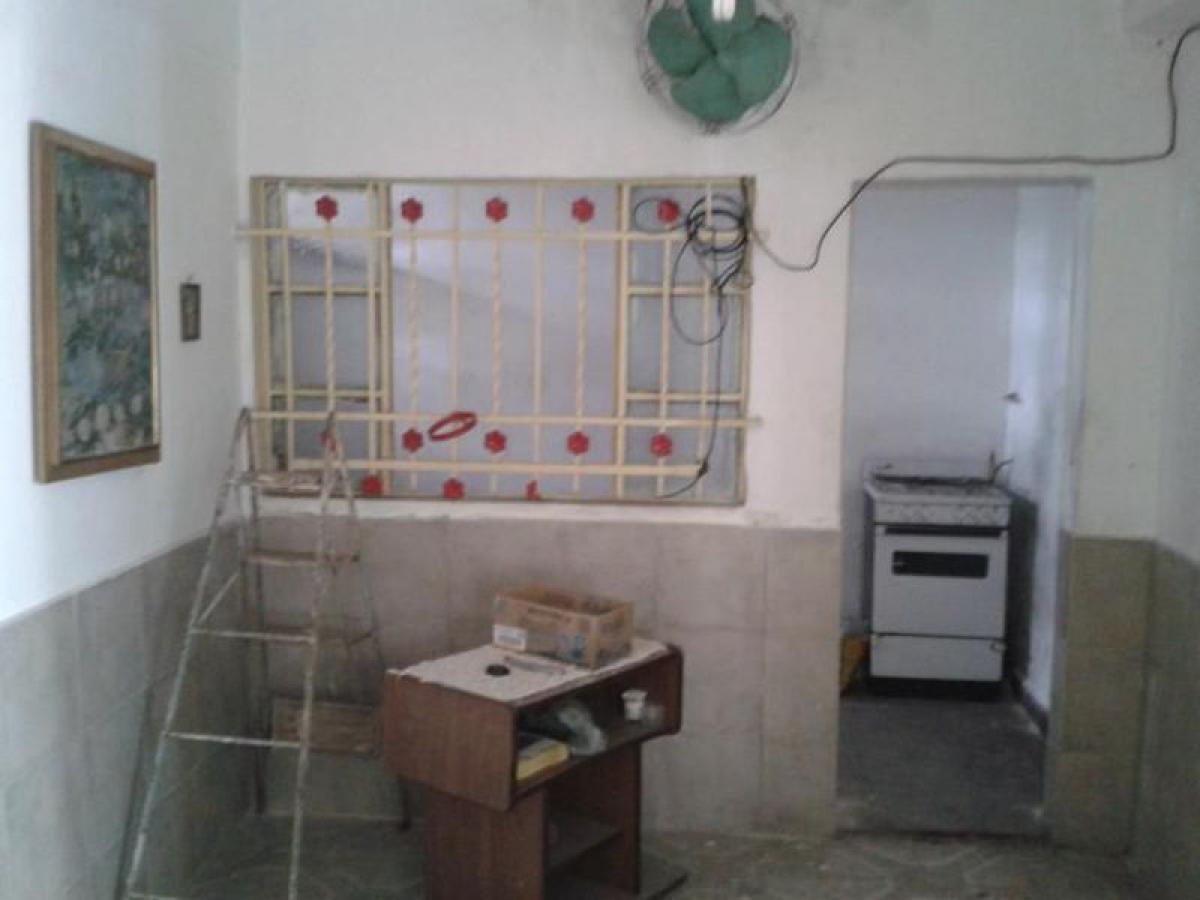 2 bedrooms House in Almirante Brown, Argentina No. 100317