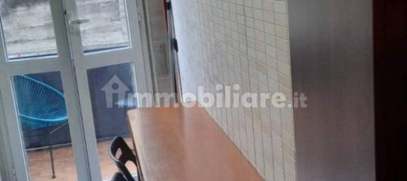 1 bedroom Apartment in Monza, Italy No. 356275 7