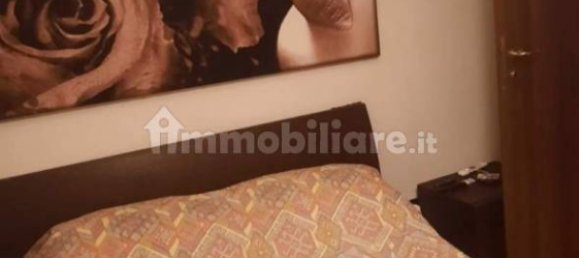 1 bedroom Apartment in Monza, Italy No. 356275 11