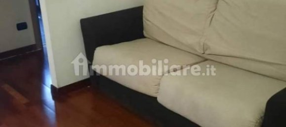 1 bedroom Apartment in Monza, Italy No. 356275 5