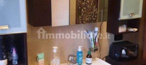 1 bedroom Apartment in Monza, Italy No. 356275 8