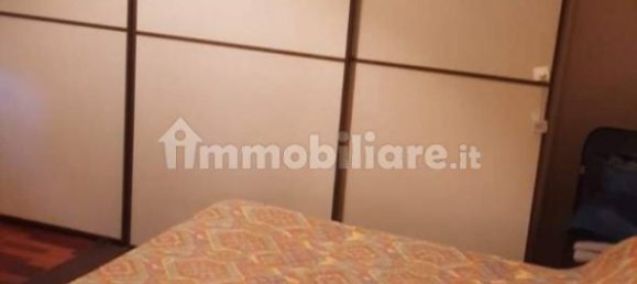 1 bedroom Apartment in Monza, Italy No. 356275 12