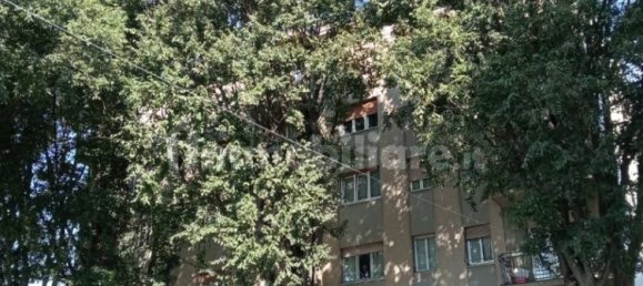 1 bedroom Apartment in Monza, Italy No. 356275 2