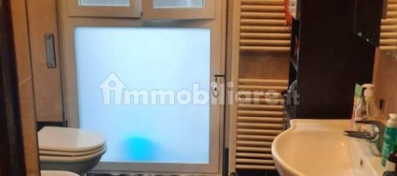 1 bedroom Apartment in Monza, Italy No. 356275 9