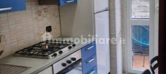 1 bedroom Apartment in Monza, Italy No. 356275 6