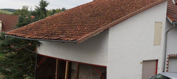 7 bedrooms House in Kassel, Germany No. 366281 8