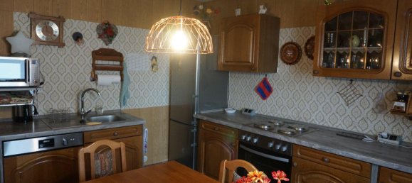 7 bedrooms House in Kassel, Germany No. 366281 3