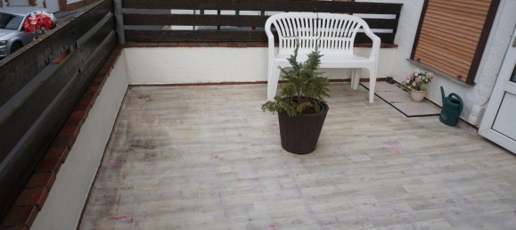 7 bedrooms House in Kassel, Germany No. 366281 2