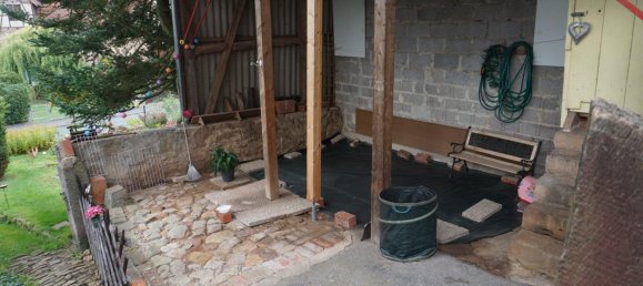 7 bedrooms House in Kassel, Germany No. 366281 9