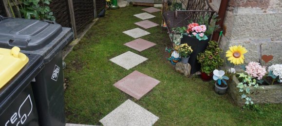 7 bedrooms House in Kassel, Germany No. 366281 7