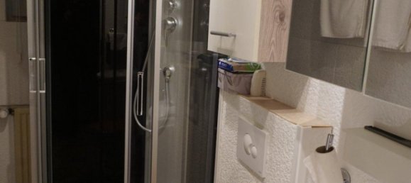 7 bedrooms House in Kassel, Germany No. 366281 5