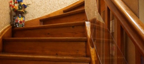 7 bedrooms House in Kassel, Germany No. 366281 6