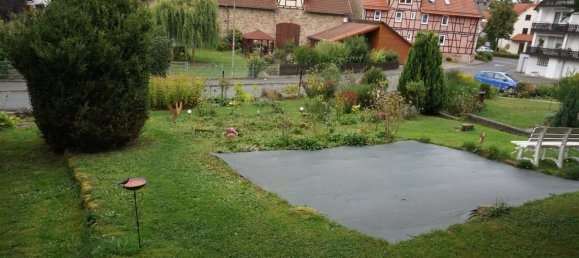 7 bedrooms House in Kassel, Germany No. 366281 10