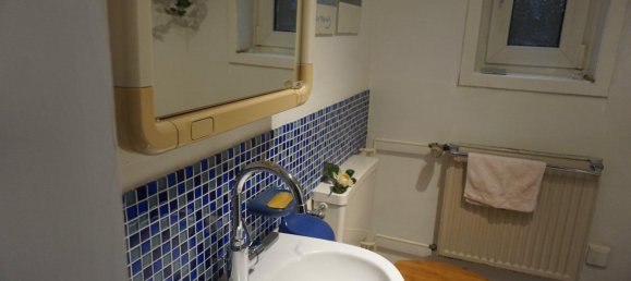 7 bedrooms House in Kassel, Germany No. 366281 4