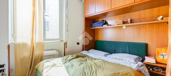 2-salle Appartement à Rome, Italy No. 230505 10